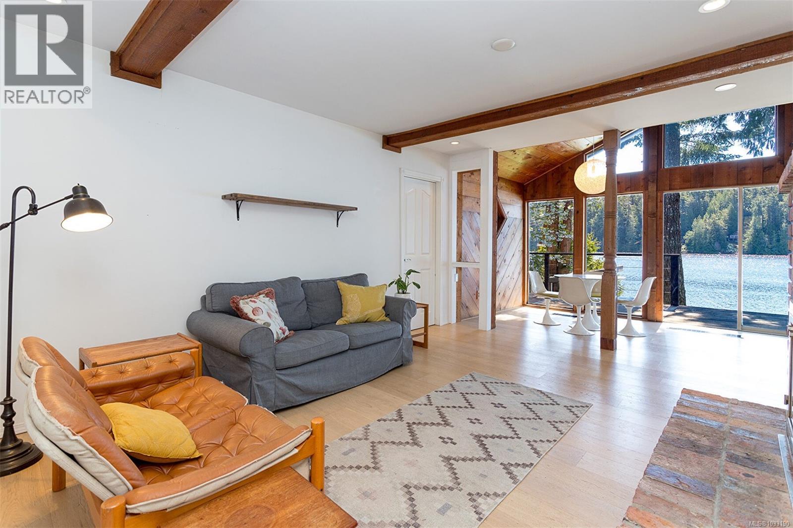 7815 Manatu Rd, Sooke, British Columbia  V9Z 0R4 - Photo 14 - 1033190