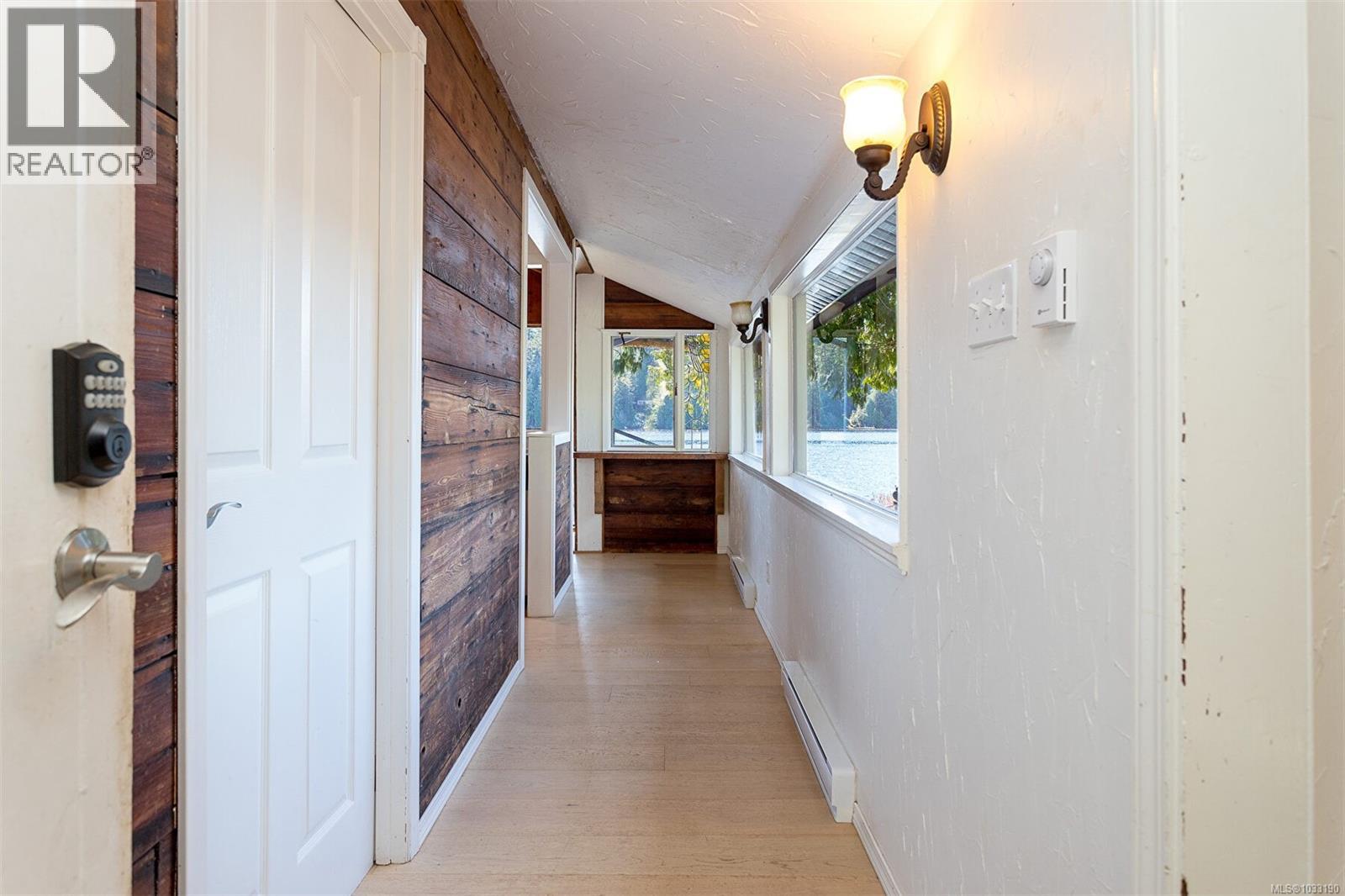 7815 Manatu Rd, Sooke, British Columbia  V9Z 0R4 - Photo 12 - 1033190