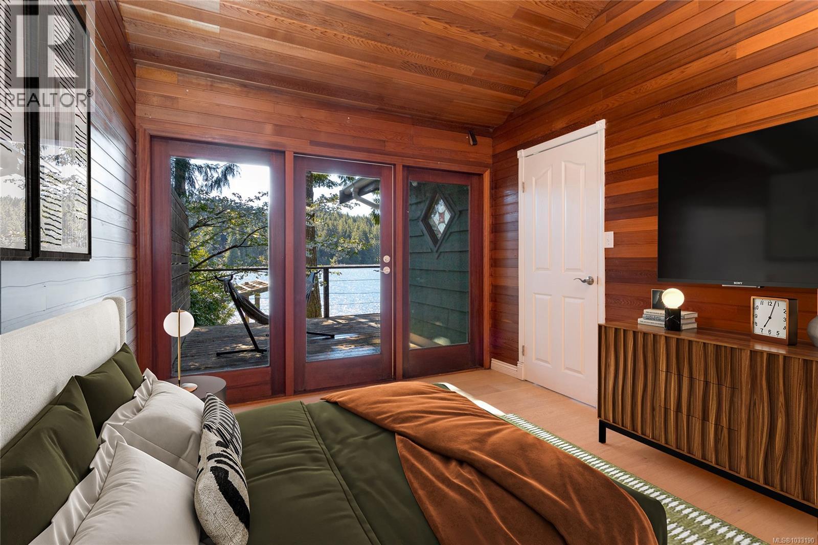 7815 Manatu Rd, Sooke, British Columbia  V9Z 0R4 - Photo 26 - 1033190