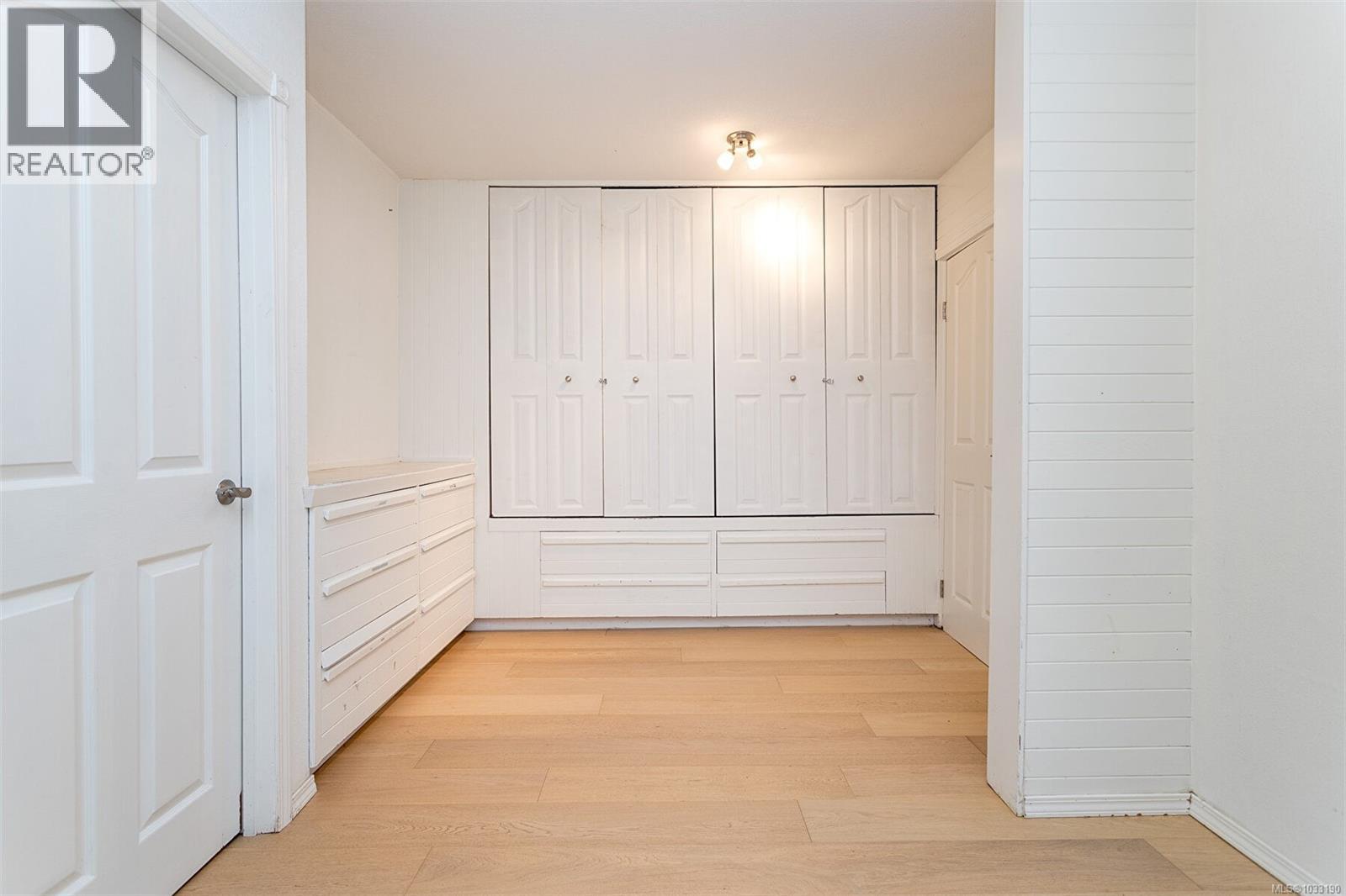 7815 Manatu Rd, Sooke, British Columbia  V9Z 0R4 - Photo 39 - 1033190