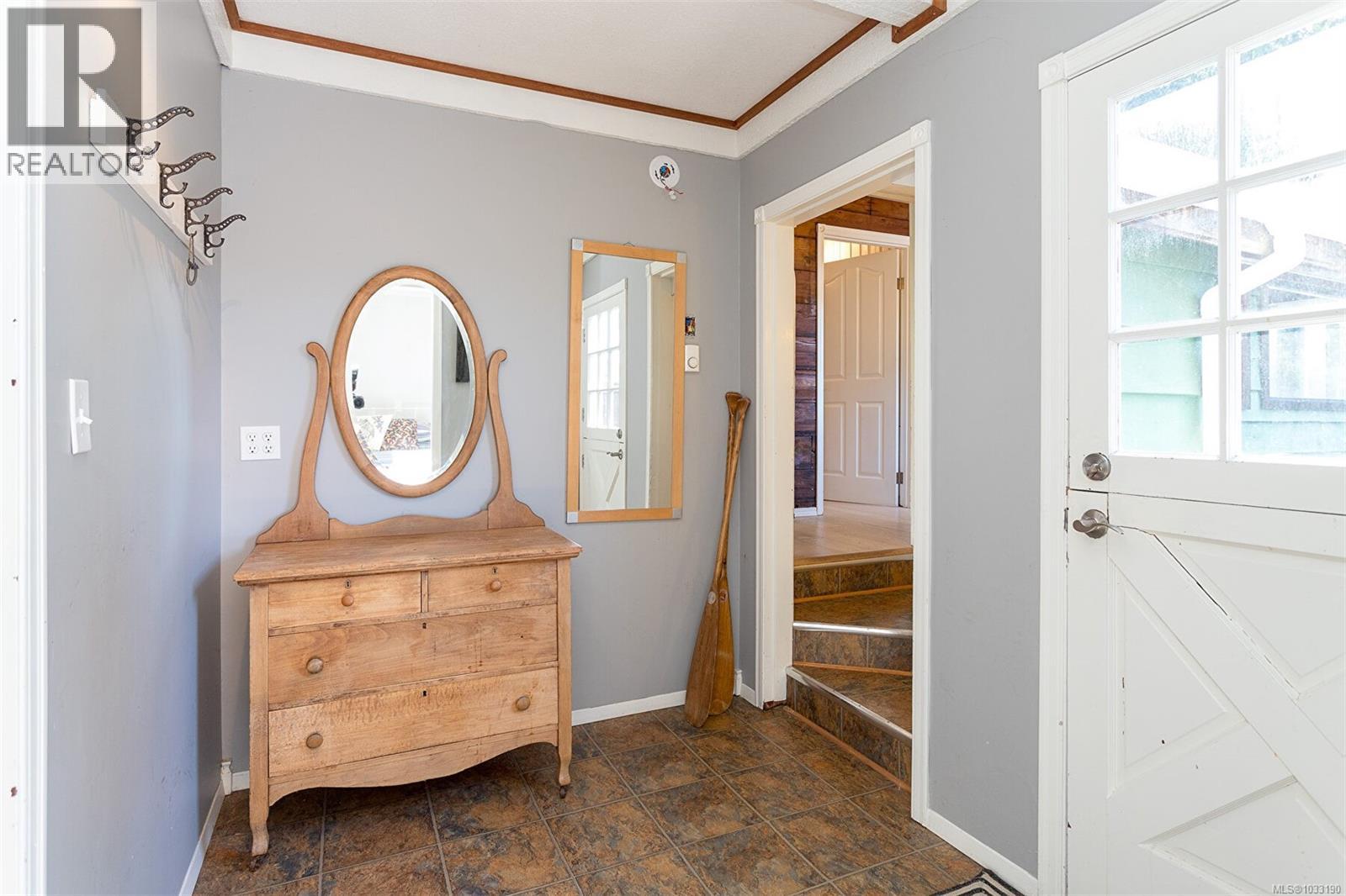 7815 Manatu Rd, Sooke, British Columbia  V9Z 0R4 - Photo 44 - 1033190