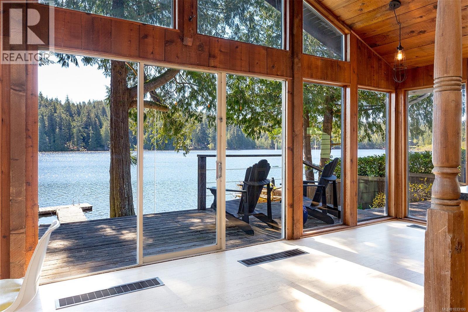 7815 Manatu Rd, Sooke, British Columbia  V9Z 0R4 - Photo 20 - 1033190