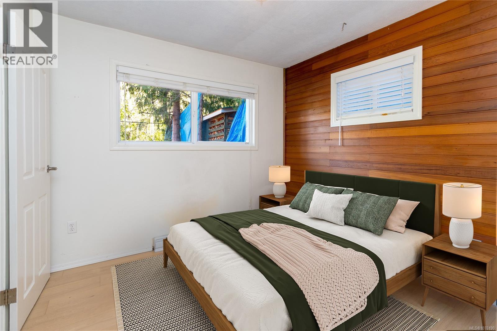 7815 Manatu Rd, Sooke, British Columbia  V9Z 0R4 - Photo 31 - 1033190