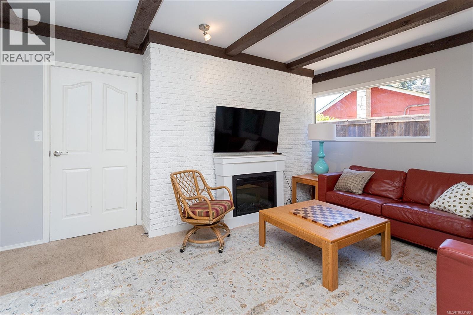 7815 Manatu Rd, Sooke, British Columbia  V9Z 0R4 - Photo 42 - 1033190