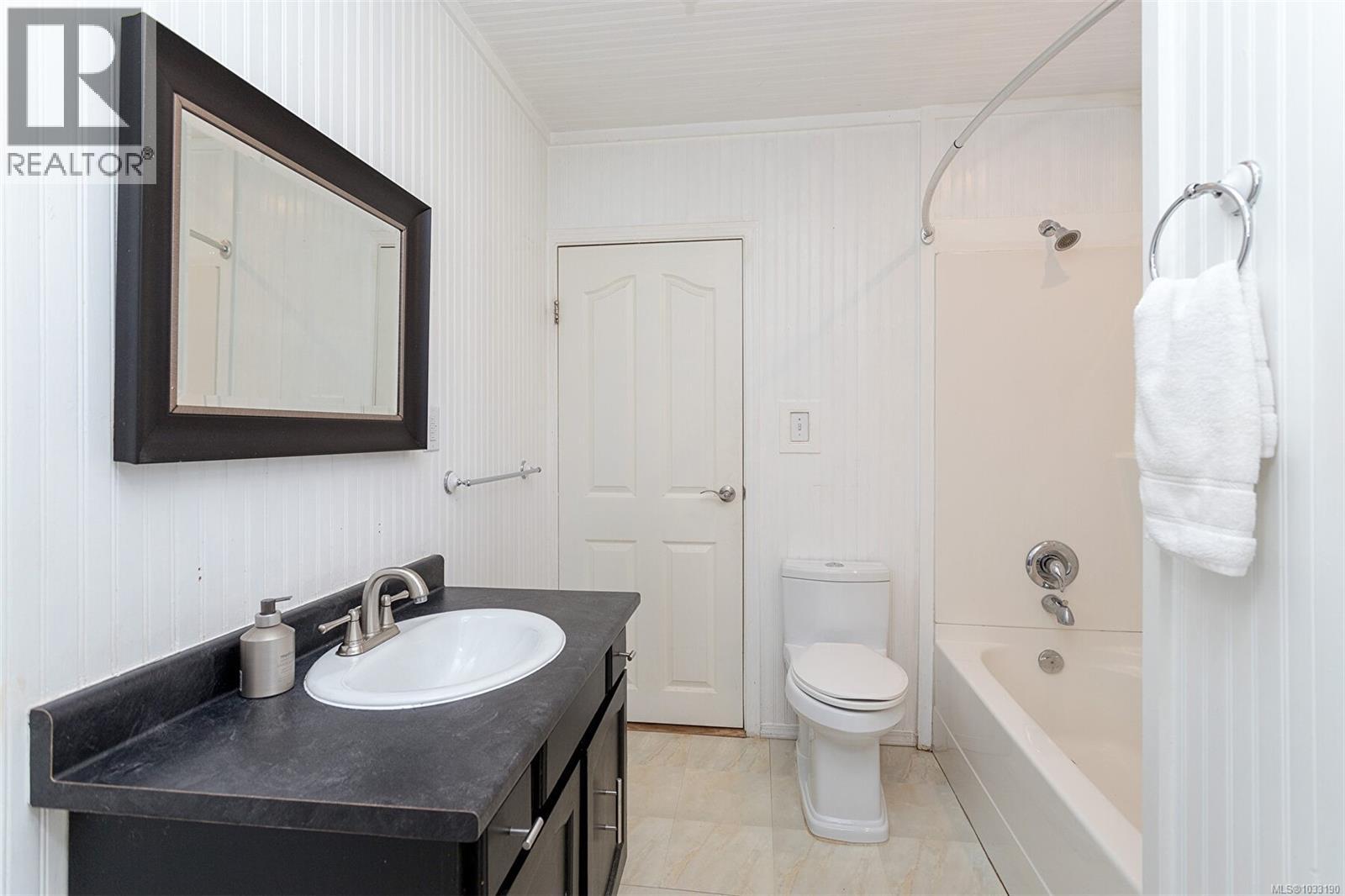 7815 Manatu Rd, Sooke, British Columbia  V9Z 0R4 - Photo 30 - 1033190