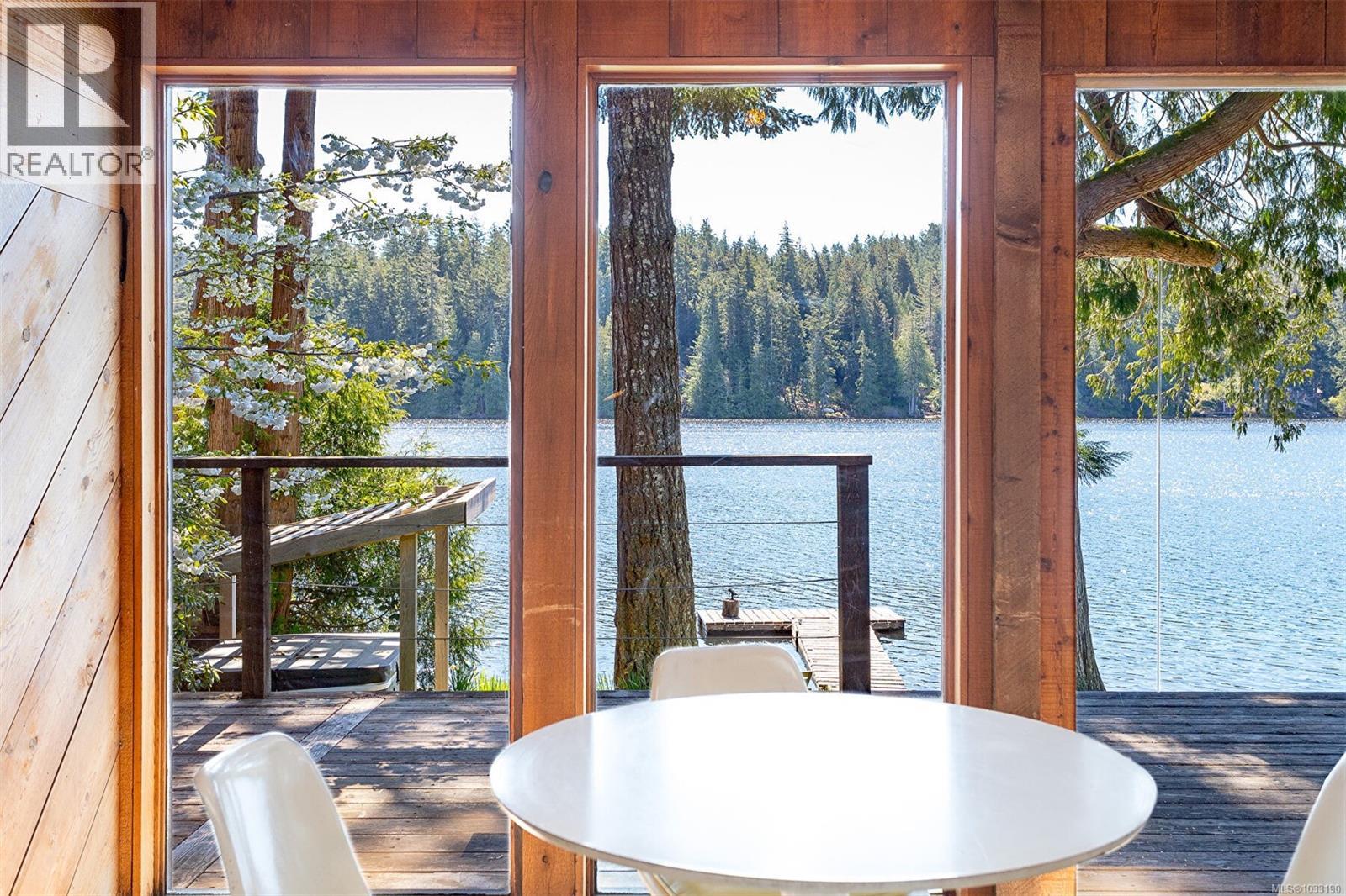 7815 Manatu Rd, Sooke, British Columbia  V9Z 0R4 - Photo 18 - 1033190