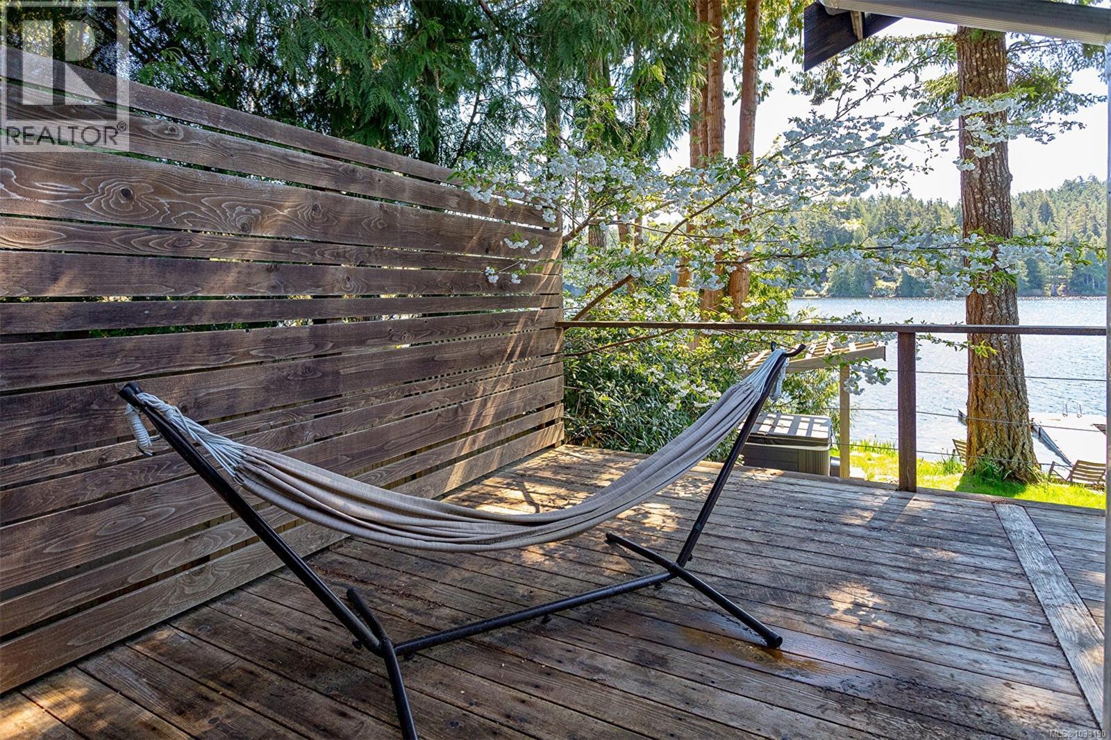 7815 Manatu Rd, Sooke, British Columbia  V9Z 0R4 - Photo 50 - 1033190