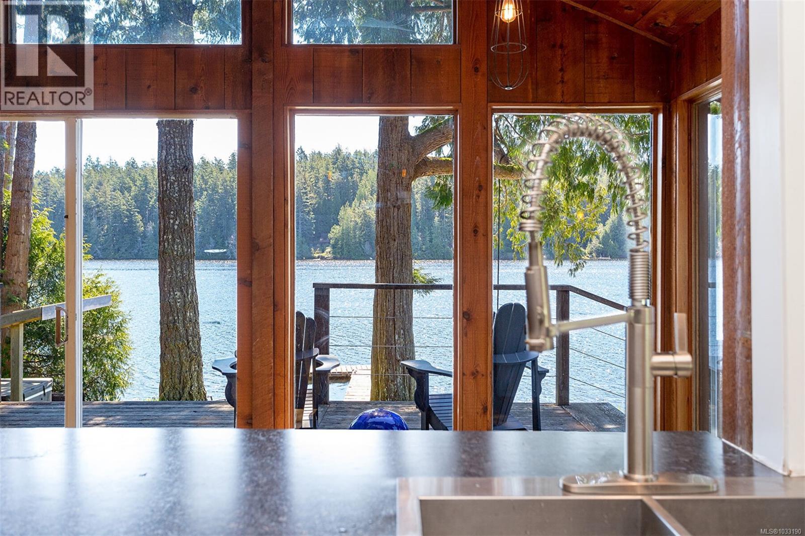 7815 Manatu Rd, Sooke, British Columbia  V9Z 0R4 - Photo 25 - 1033190