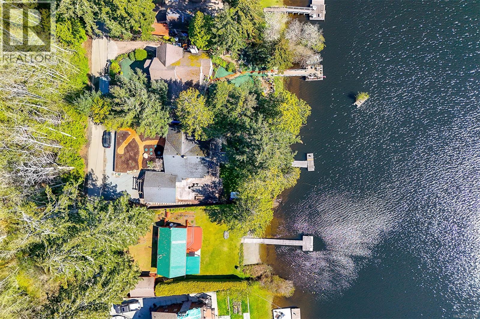 7815 Manatu Rd, Sooke, British Columbia  V9Z 0R4 - Photo 65 - 1033190