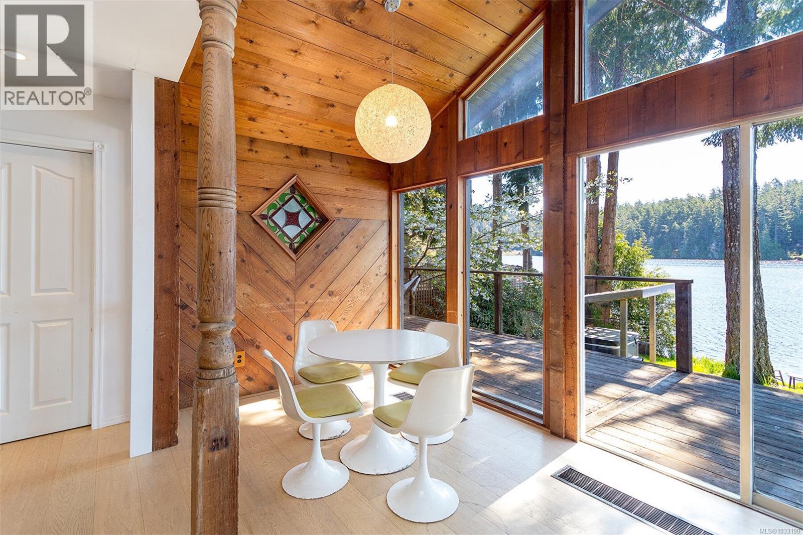 7815 Manatu Rd, Sooke, British Columbia  V9Z 0R4 - Photo 16 - 1033190