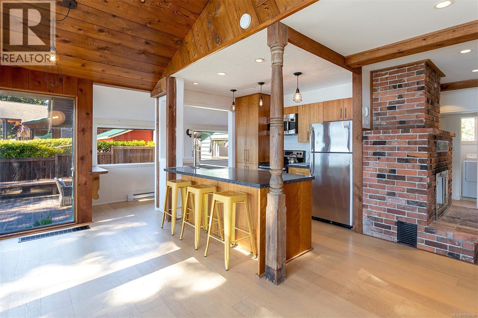 7815 Manatu Rd, Sooke, British Columbia  V9Z 0R4 - Photo 21 - 1033190