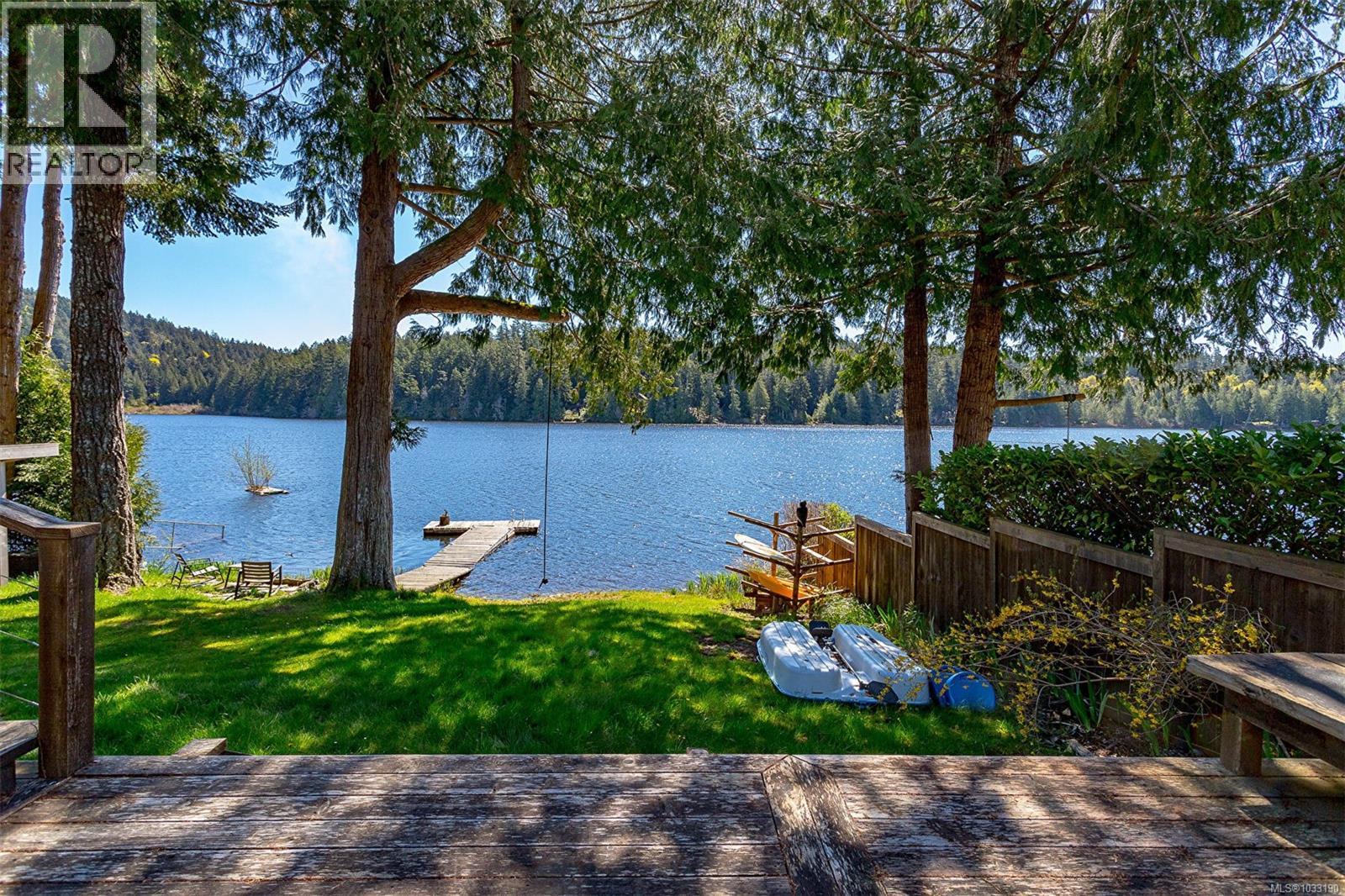 7815 Manatu Rd, Sooke, British Columbia  V9Z 0R4 - Photo 48 - 1033190