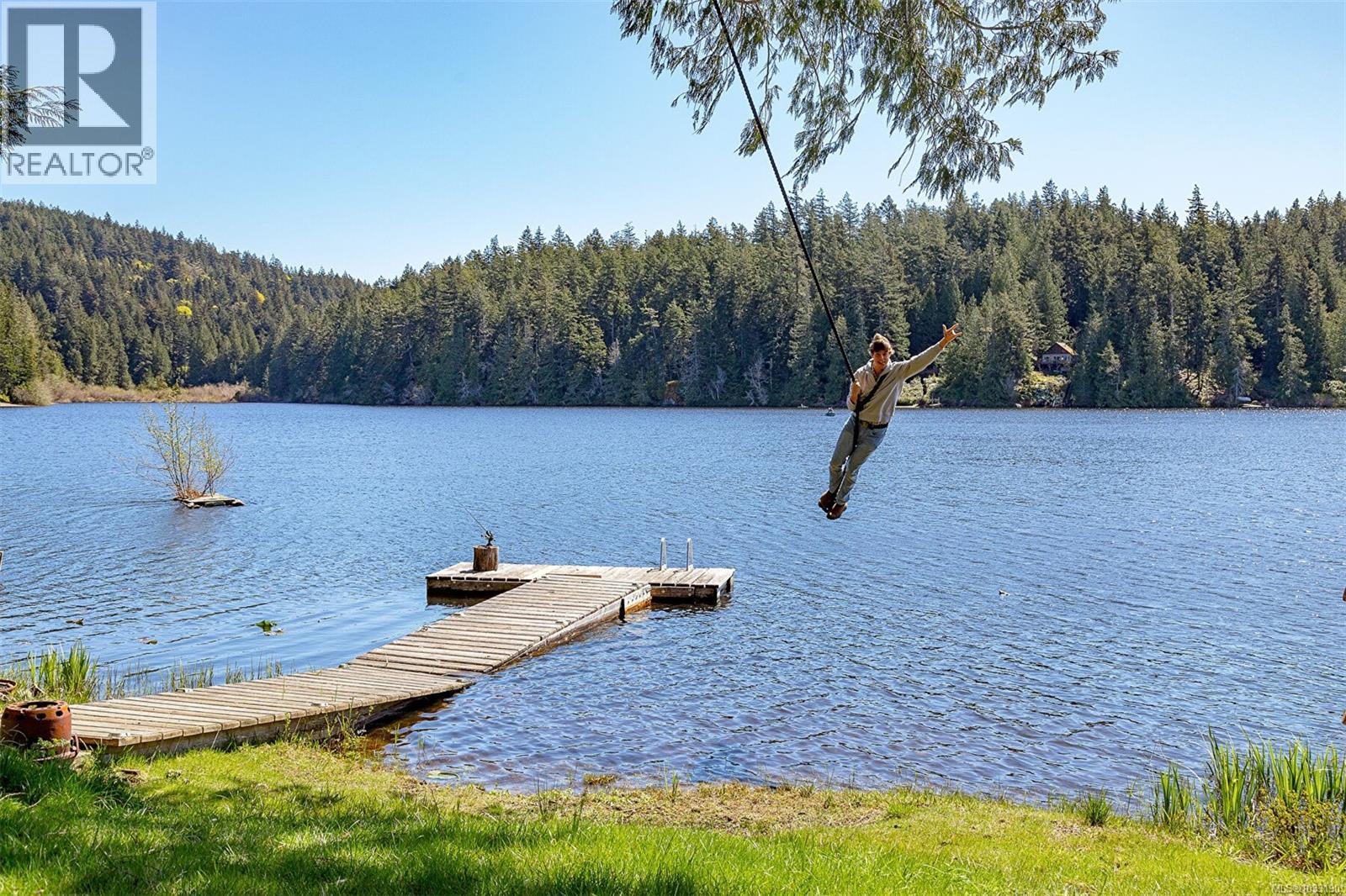 7815 Manatu Rd, Sooke, British Columbia  V9Z 0R4 - Photo 55 - 1033190