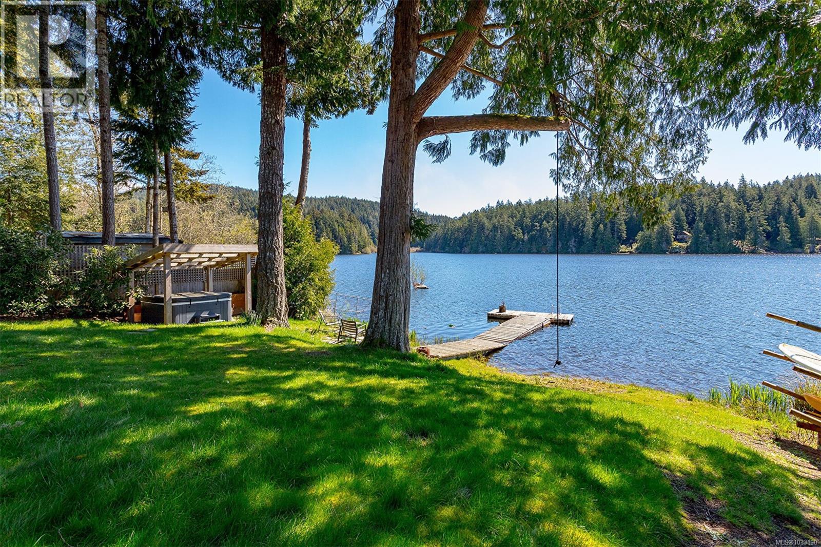 7815 Manatu Rd, Sooke, British Columbia  V9Z 0R4 - Photo 52 - 1033190