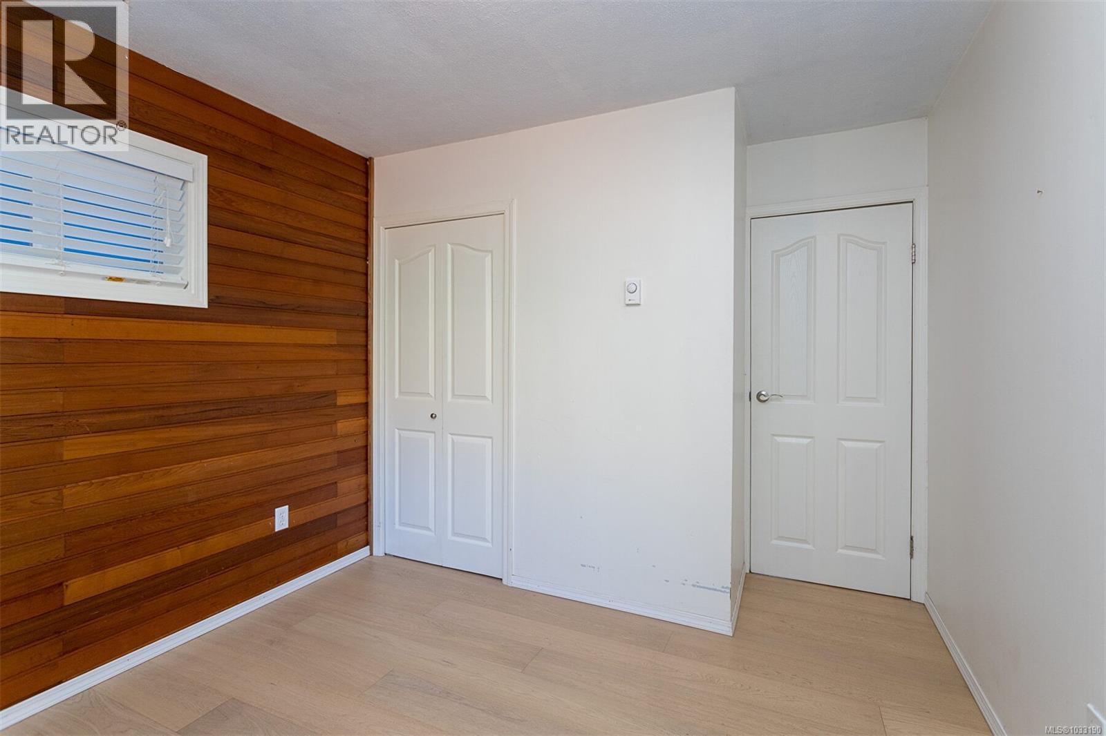 7815 Manatu Rd, Sooke, British Columbia  V9Z 0R4 - Photo 33 - 1033190