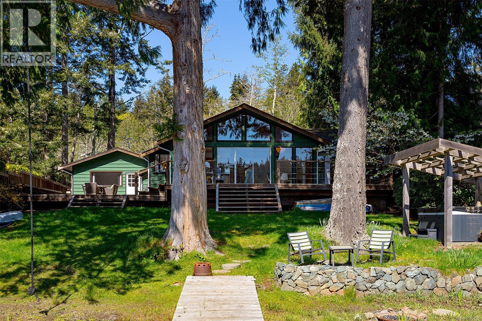 7815 Manatu Rd, Sooke, British Columbia  V9Z 0R4 - Photo 62 - 1033190