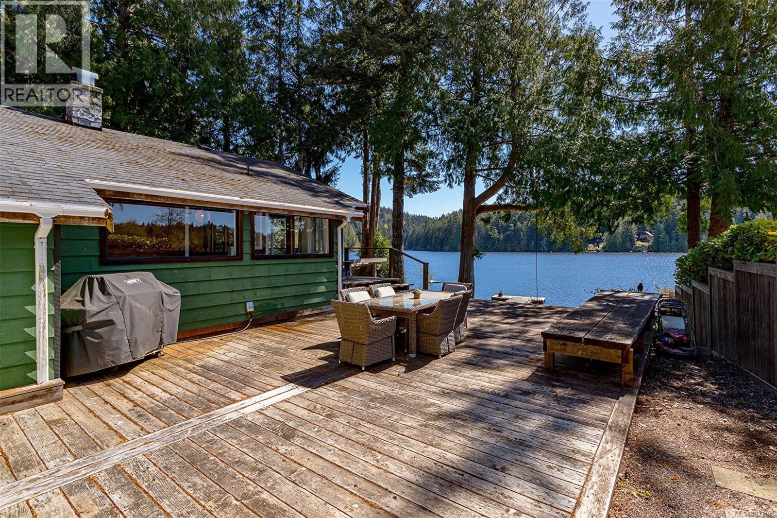 7815 Manatu Rd, Sooke, British Columbia  V9Z 0R4 - Photo 46 - 1033190