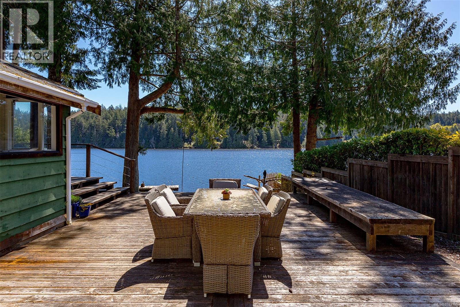 7815 Manatu Rd, Sooke, British Columbia  V9Z 0R4 - Photo 47 - 1033190