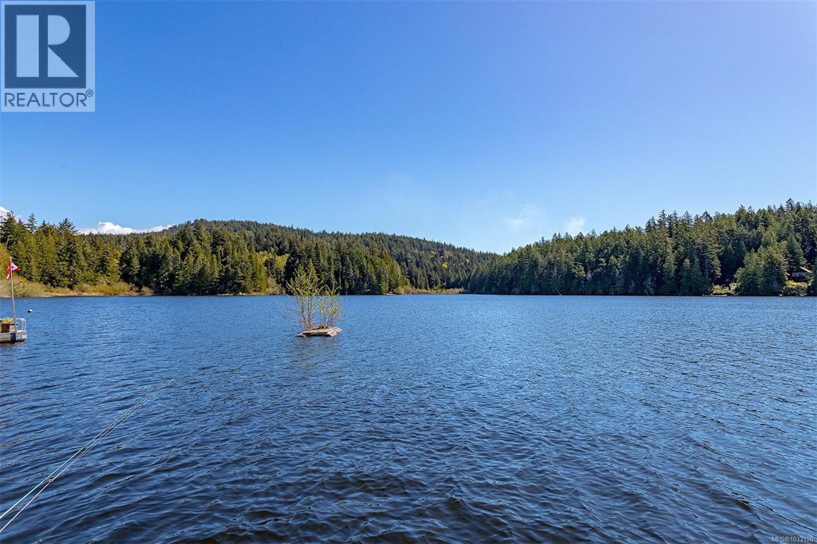 7815 Manatu Rd, Sooke, British Columbia  V9Z 0R4 - Photo 59 - 1033190