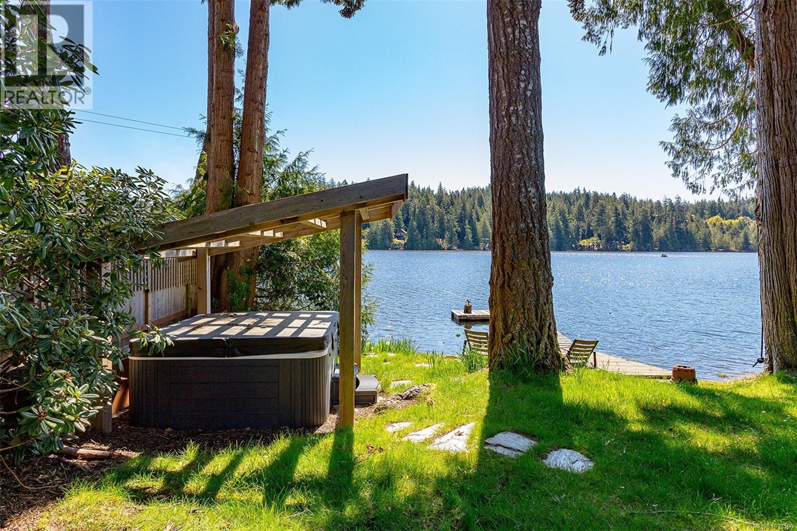 7815 Manatu Rd, Sooke, British Columbia  V9Z 0R4 - Photo 54 - 1033190