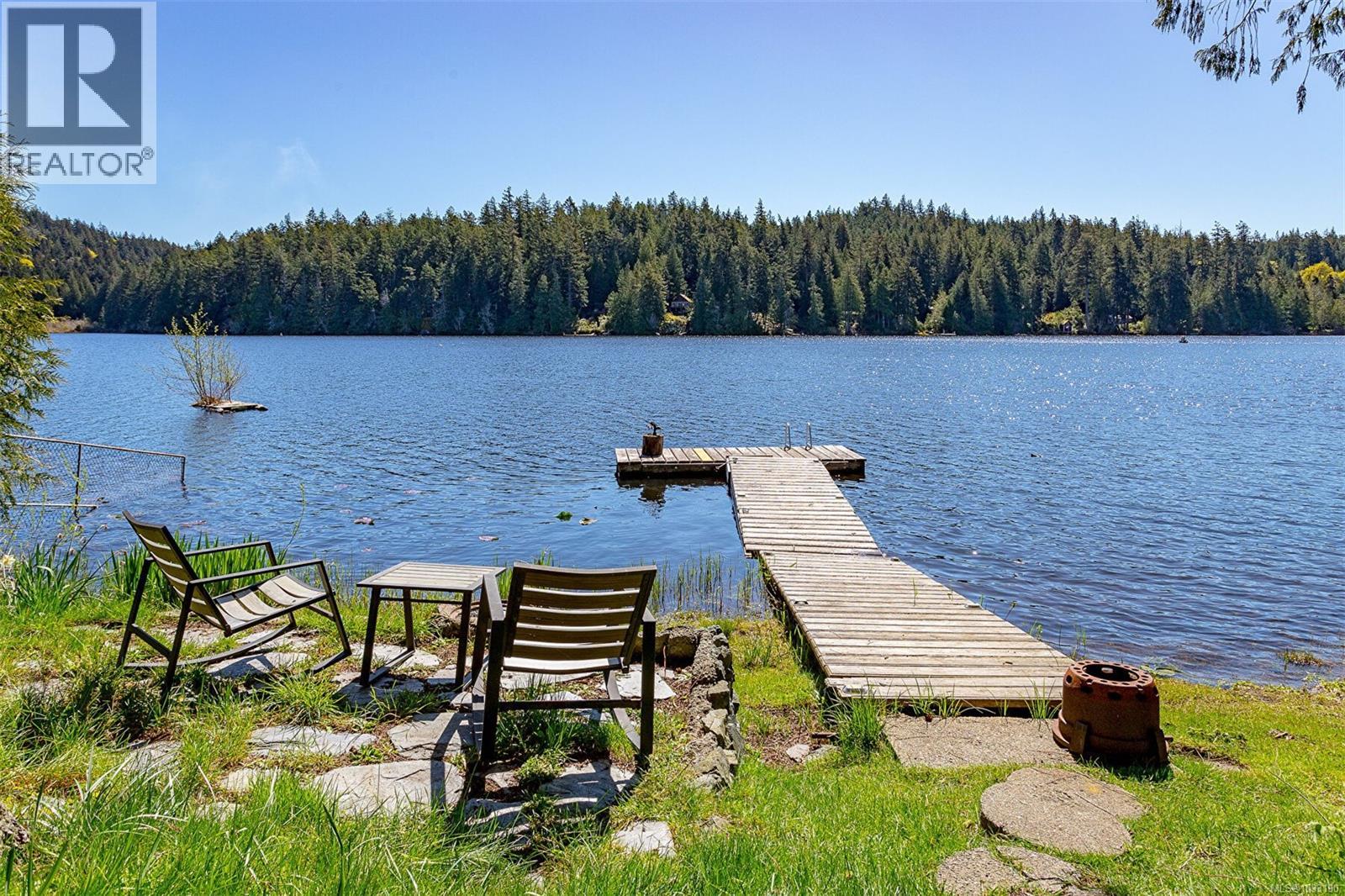 7815 Manatu Rd, Sooke, British Columbia  V9Z 0R4 - Photo 56 - 1033190