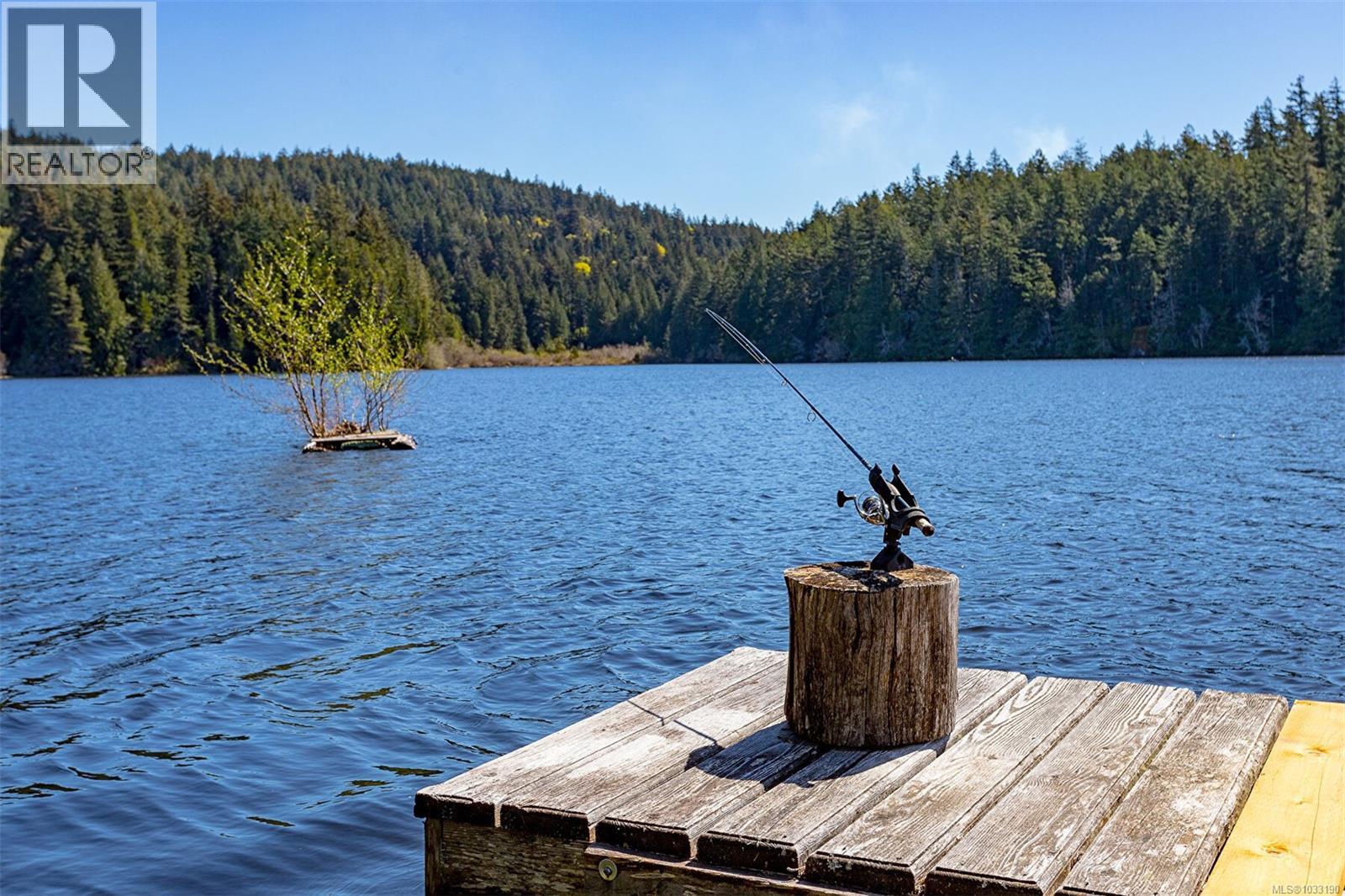 7815 Manatu Rd, Sooke, British Columbia  V9Z 0R4 - Photo 58 - 1033190