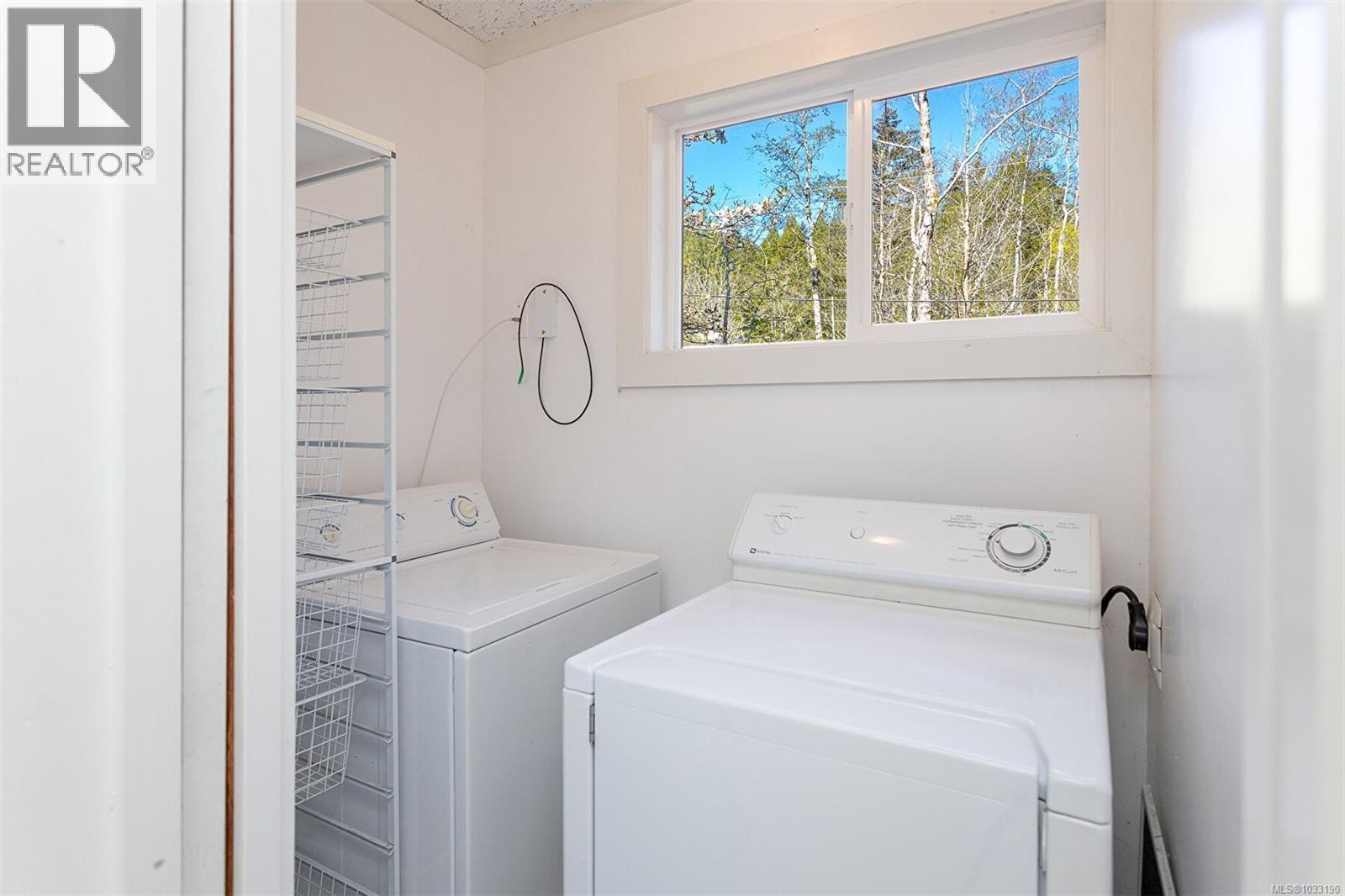 7815 Manatu Rd, Sooke, British Columbia  V9Z 0R4 - Photo 45 - 1033190