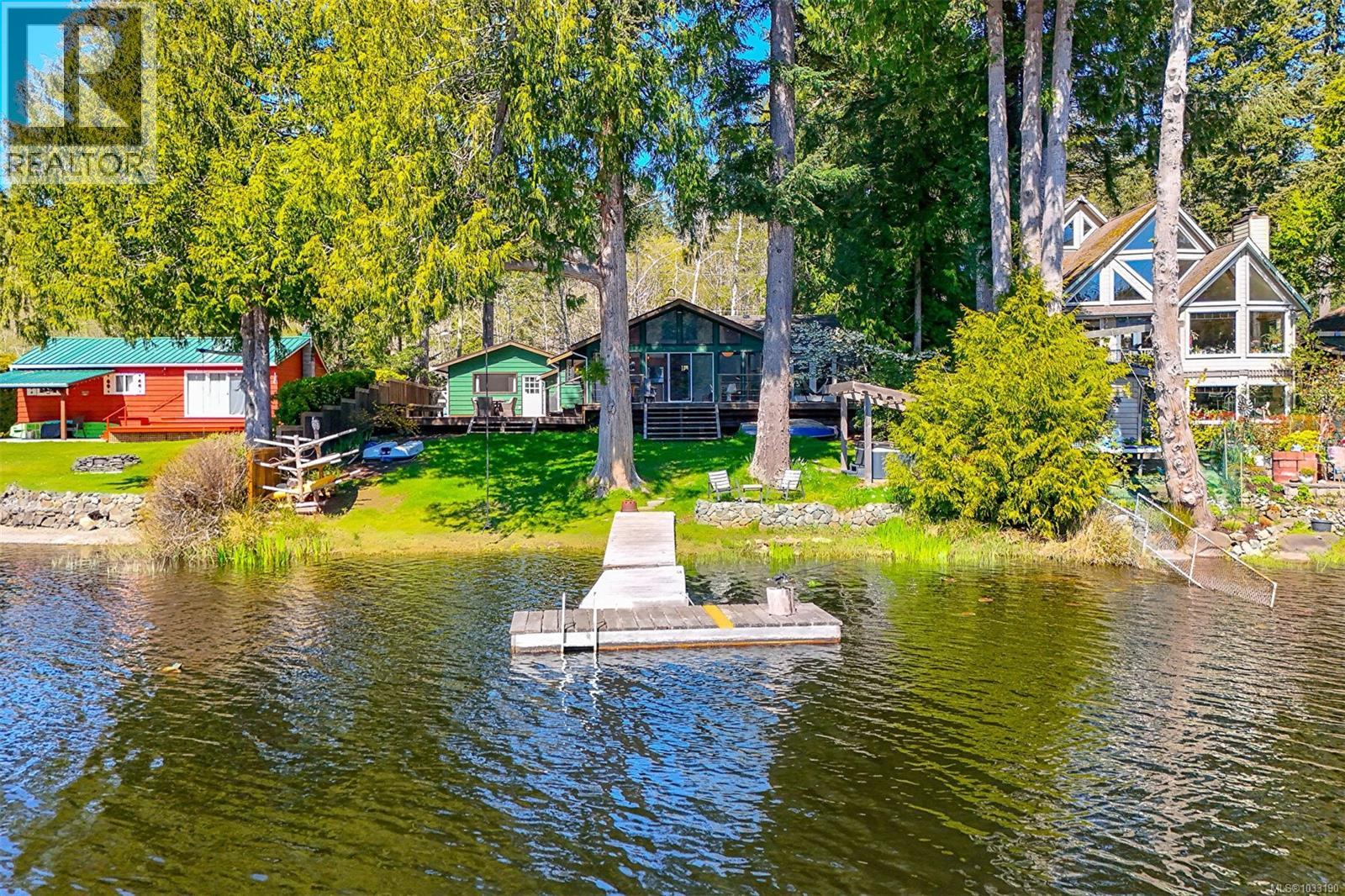 7815 Manatu Rd, Sooke, British Columbia  V9Z 0R4 - Photo 64 - 1033190