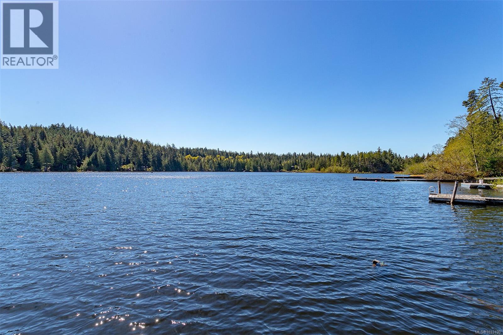 7815 Manatu Rd, Sooke, British Columbia  V9Z 0R4 - Photo 60 - 1033190