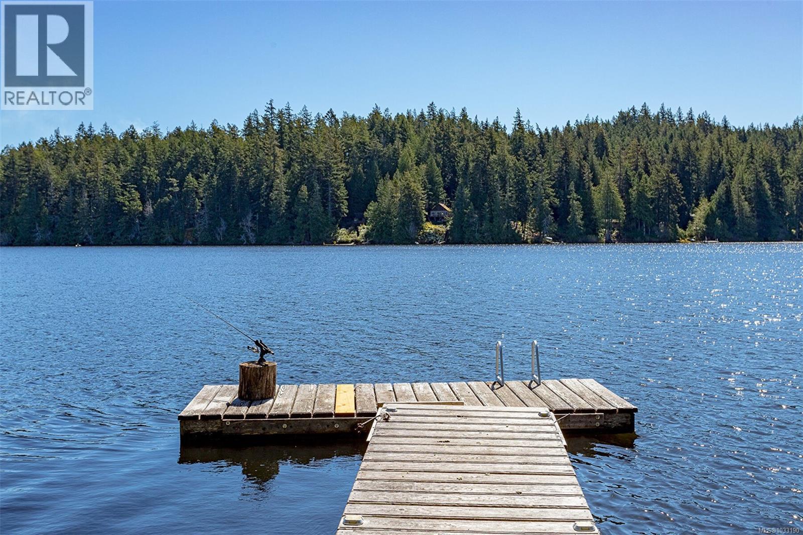 7815 Manatu Rd, Sooke, British Columbia  V9Z 0R4 - Photo 57 - 1033190