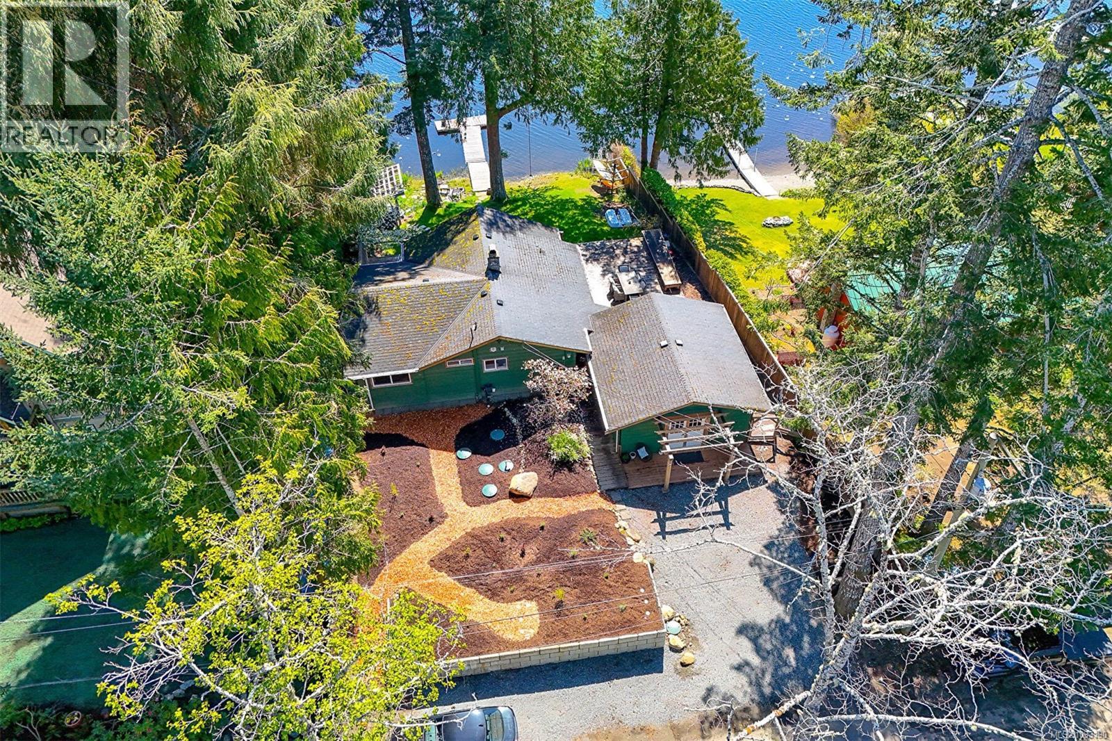 7815 Manatu Rd, Sooke, British Columbia  V9Z 0R4 - Photo 6 - 1033190