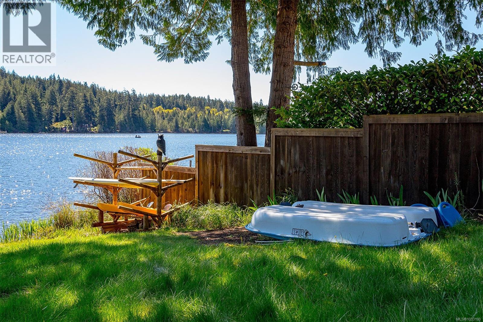 7815 Manatu Rd, Sooke, British Columbia  V9Z 0R4 - Photo 53 - 1033190