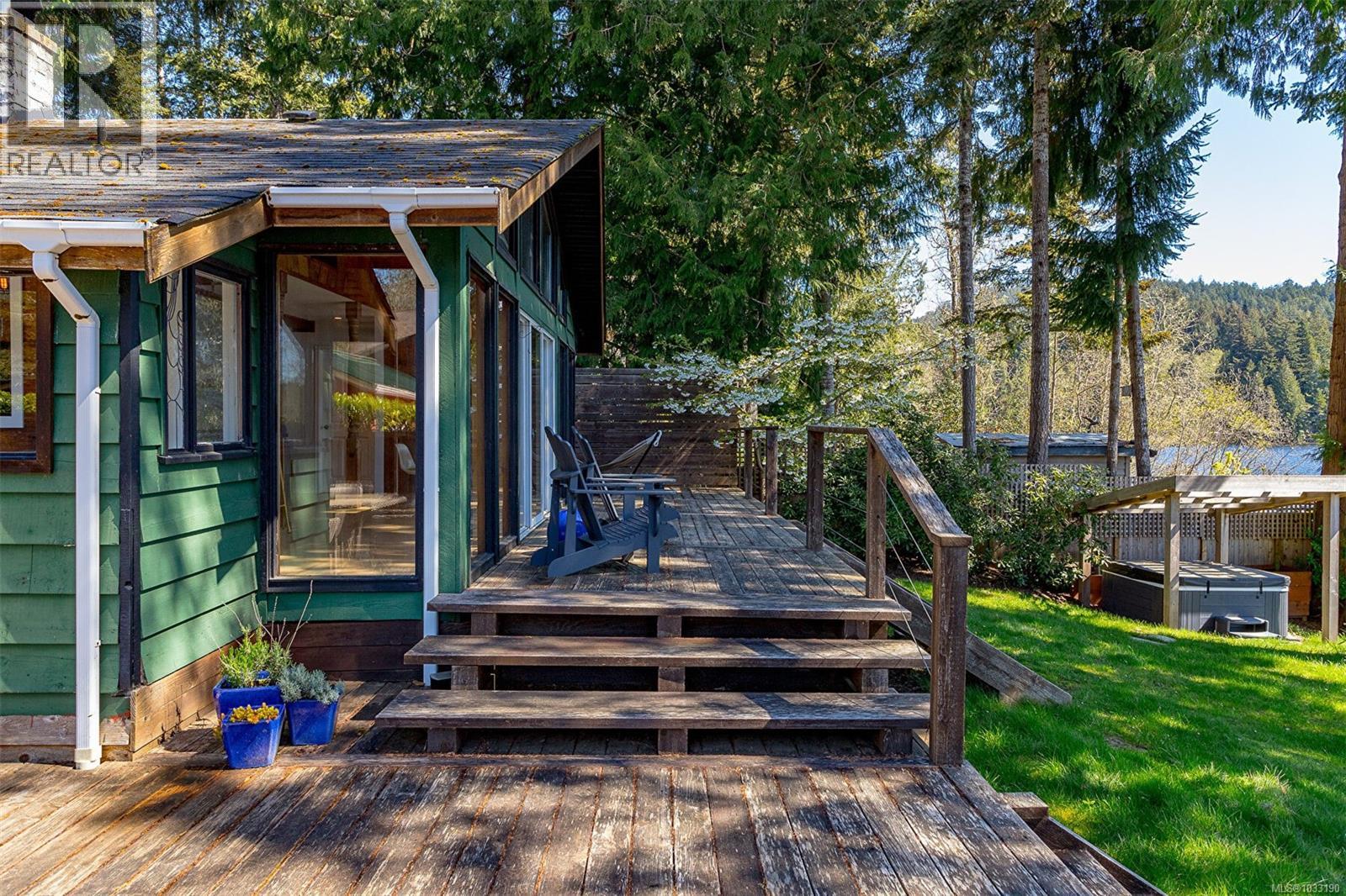 7815 Manatu Rd, Sooke, British Columbia  V9Z 0R4 - Photo 49 - 1033190