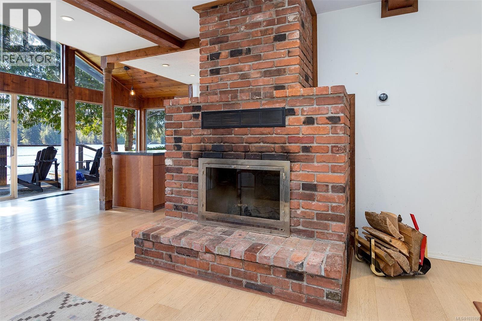 7815 Manatu Rd, Sooke, British Columbia  V9Z 0R4 - Photo 15 - 1033190