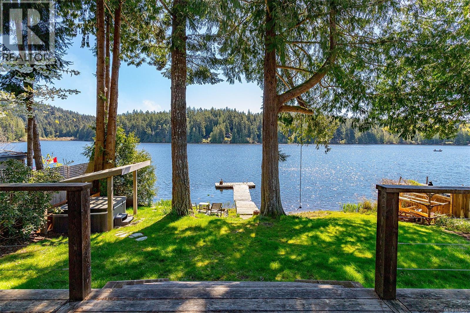 7815 Manatu Rd, Sooke, British Columbia  V9Z 0R4 - Photo 51 - 1033190