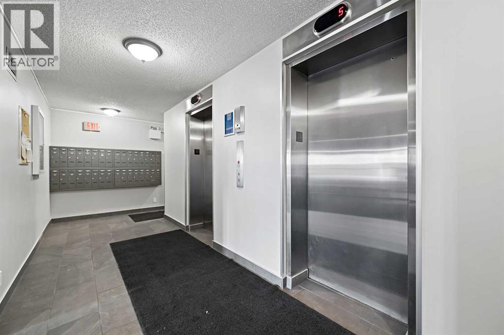 903, 1107 15 Avenue SW, Calgary, Alberta  T2R 0S8 - Photo 38 - A2295251