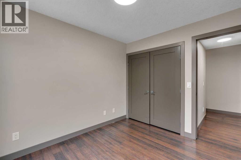 301, 1805 26 Avenue SW, Calgary, Alberta  T2T 1E2 - Photo 16 - A2296682
