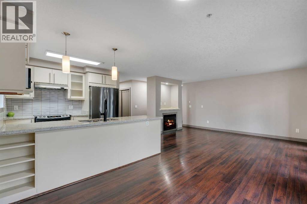 301, 1805 26 Avenue SW, Calgary, Alberta  T2T 1E2 - Photo 8 - A2296682