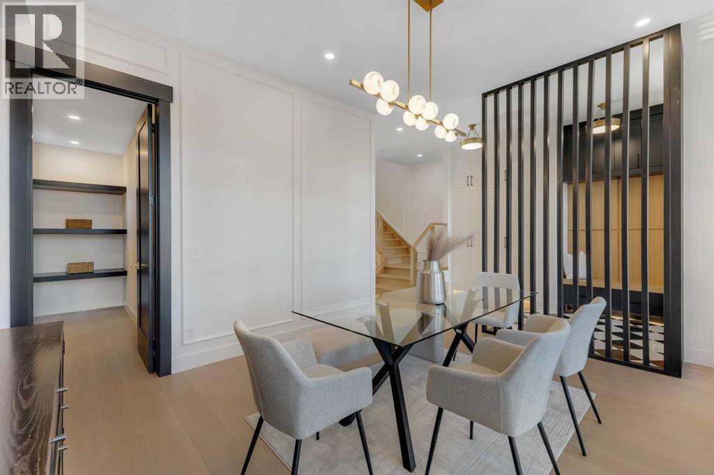 1321 10 Avenue SE, Calgary, Alberta  T2G 0W8 - Photo 7 - A2300444