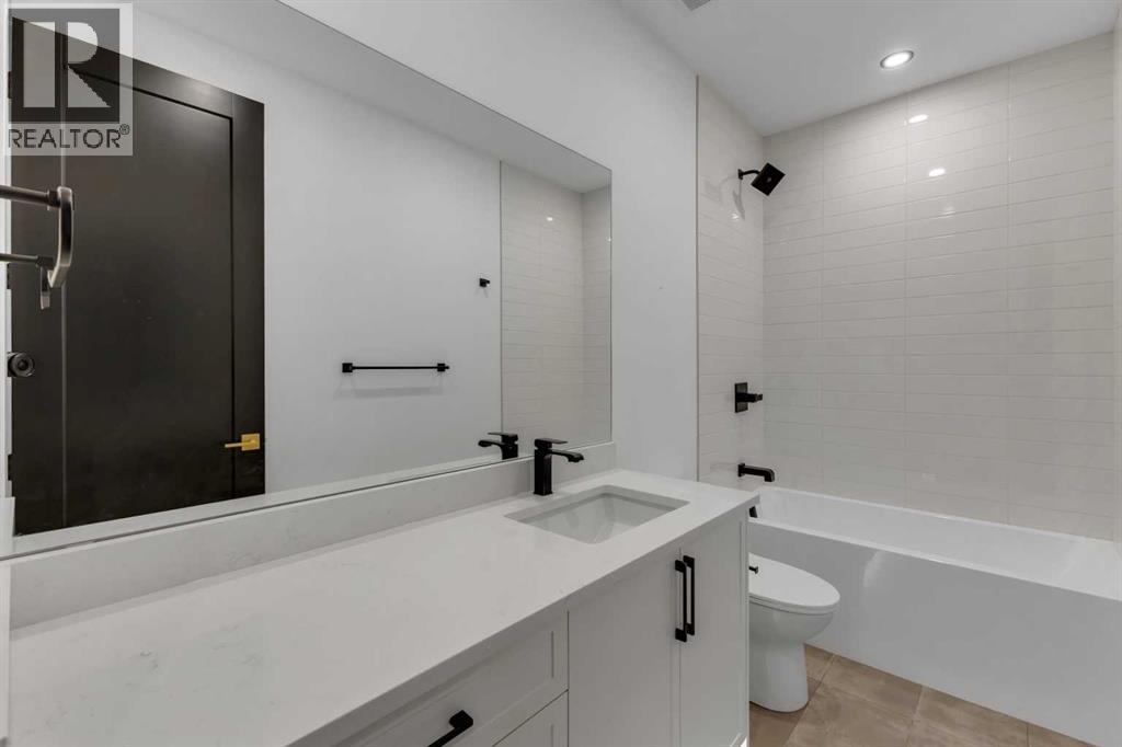 1321 10 Avenue SE, Calgary, Alberta  T2G 0W8 - Photo 46 - A2300444