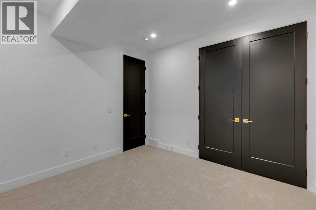 1321 10 Avenue SE, Calgary, Alberta  T2G 0W8 - Photo 47 - A2300444