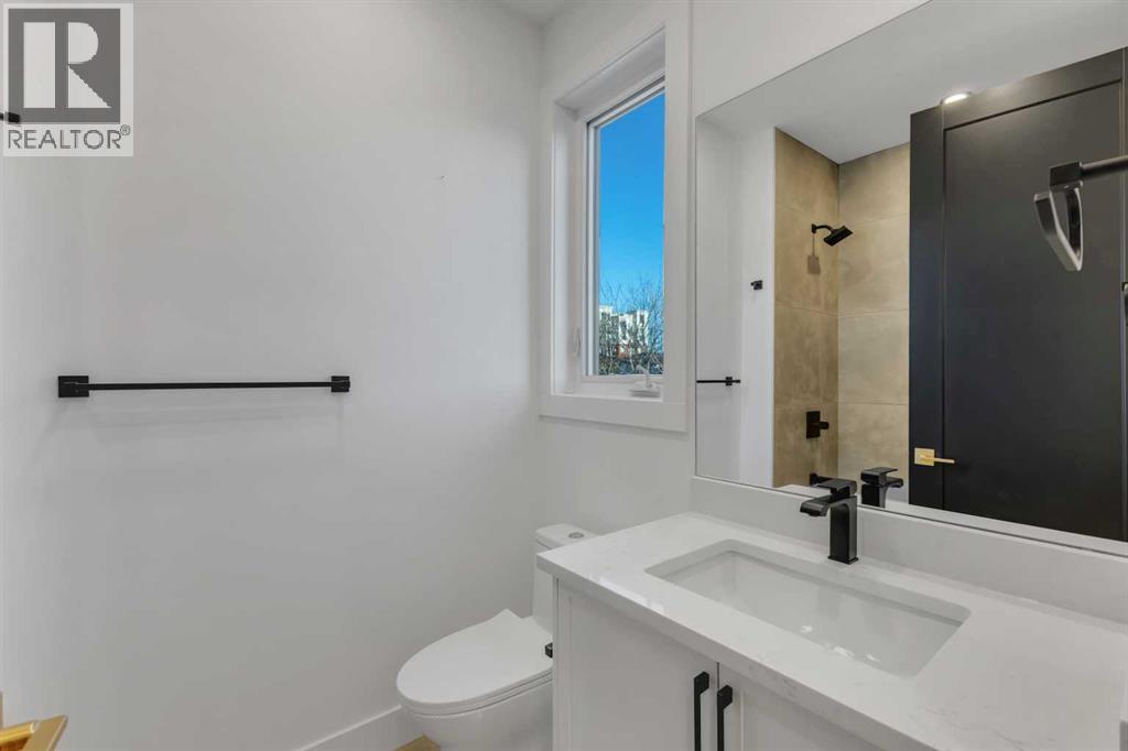 1321 10 Avenue SE, Calgary, Alberta  T2G 0W8 - Photo 39 - A2300444