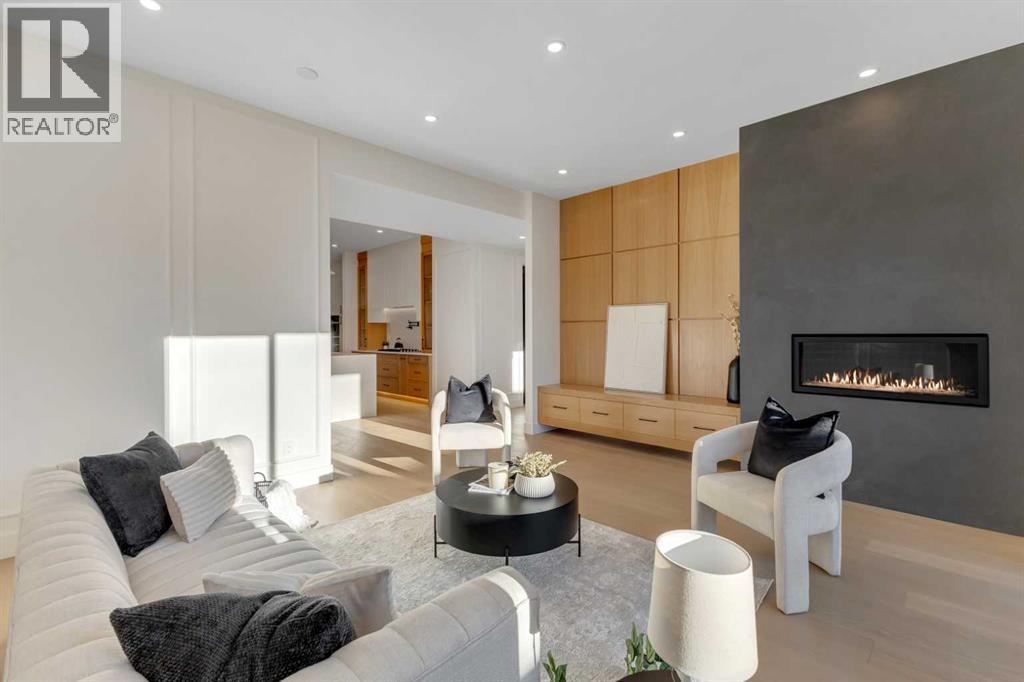 1321 10 Avenue SE, Calgary, Alberta  T2G 0W8 - Photo 21 - A2300444