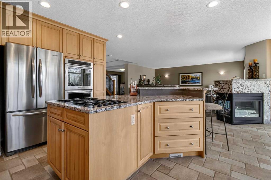 3737 Springbank Drive Sw, Calgary, Alberta  T3H 4J7 - Photo 13 - A2304093