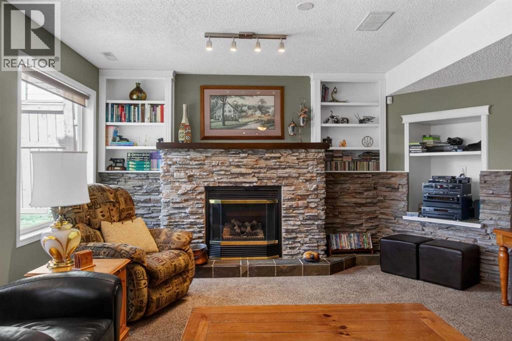 3737 Springbank Drive Sw, Calgary, Alberta  T3H 4J7 - Photo 30 - A2304093
