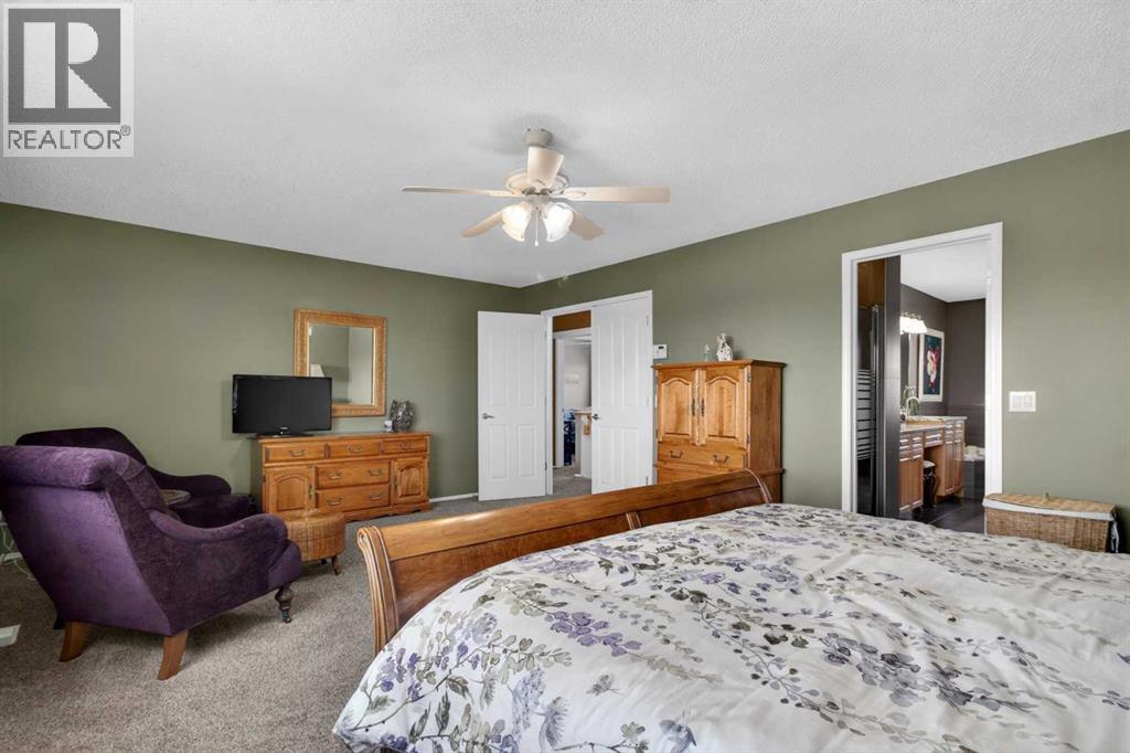 3737 Springbank Drive Sw, Calgary, Alberta  T3H 4J7 - Photo 20 - A2304093