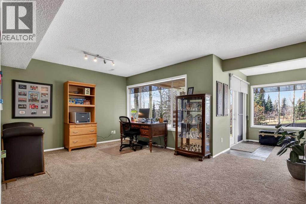 3737 Springbank Drive Sw, Calgary, Alberta  T3H 4J7 - Photo 32 - A2304093