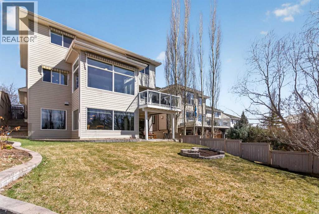 3737 Springbank Drive Sw, Calgary, Alberta  T3H 4J7 - Photo 41 - A2304093