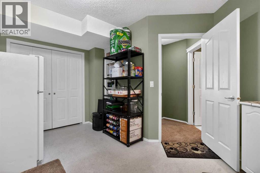 3737 Springbank Drive Sw, Calgary, Alberta  T3H 4J7 - Photo 36 - A2304093