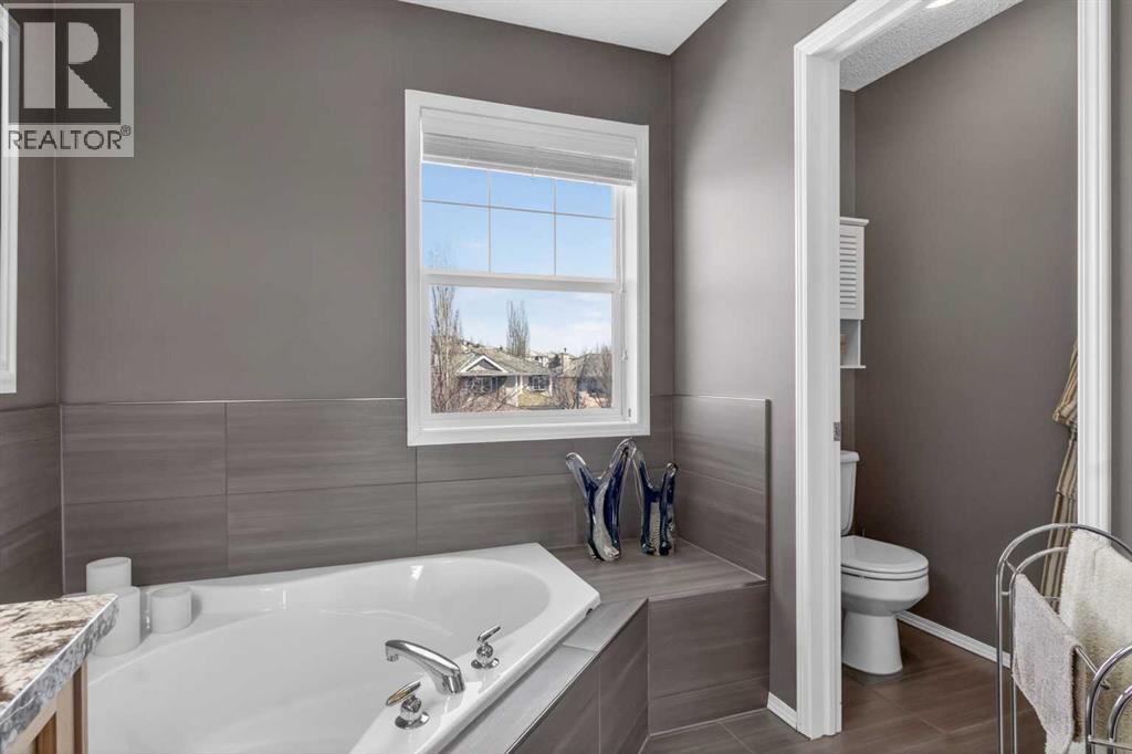 3737 Springbank Drive Sw, Calgary, Alberta  T3H 4J7 - Photo 23 - A2304093